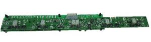 Picture of Main Pc Board Defy Hob Dhd395