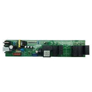 Picture of Pc Board Samsung Hob SO SS C61R2AASTP