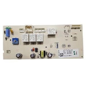 Picture of Pc Board Defy Tumble Drier DTD258 DTD259 070690D