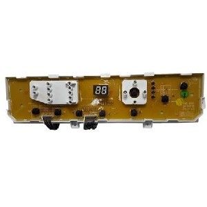 Picture of ***NLA***Pc Board Defy Top Loader DTL120/129 3pin