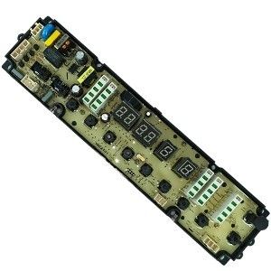 Picture of Pc Board Hisense Top Loader WTJD802T