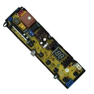 Picture of Pc Board Hisense Top Loader WTX1602T