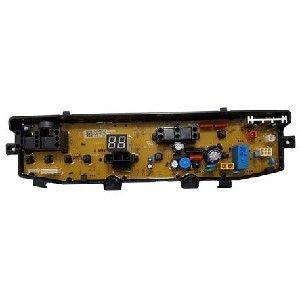 Picture of Pc Board TL SS Wa13V5WIP Main Pcb Assy