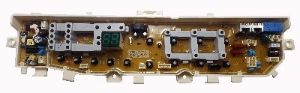 Picture of Pc Board TL SS Main WA13J5710,WA13J5710SG