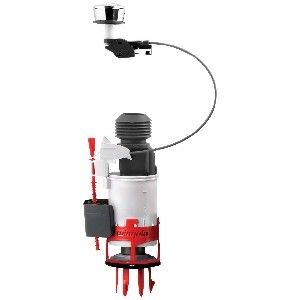 Picture of Cistern Easy Clic Dual Flush Mechanism