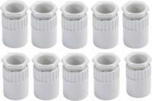 Picture of 20mm Female Adaptor Pack Of 10