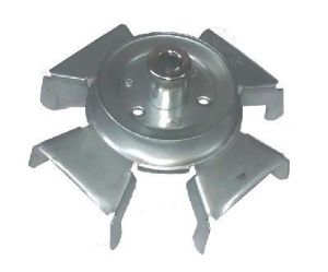 Picture of Pulley Defy Twin Tub Wash Motor 750 DTT166