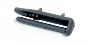 Picture of Rail Cap