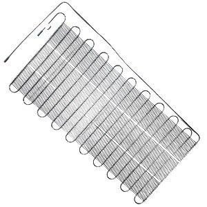 Picture of Condenser 10U 430mm x 1005mm