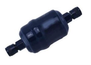 Picture of Drier Flare 1/4" 032