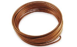 Picture of Cappillary Tube 0.042In, 1.07mmx2.04mm OD PM
