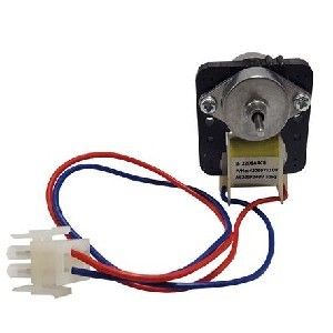 Picture of Fan Motor RF Defy 220v DFC384, DFC396