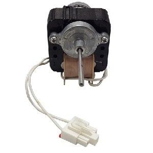 Picture of Fan Motor RF LG 4711 (GRP267)