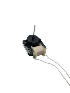 Picture of Fan Motor RF LG 220v 4680JR1008C, 4680JR1009F
