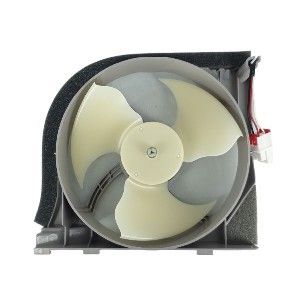 Picture of Fan Motor Assy Support SS RH57H82315A,RF31FMESBSL