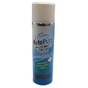 Picture of Aircon Odour Treatment 500ml