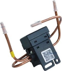 Picture of Solenoid Valve P3-46071 LG/Samsung Fridge