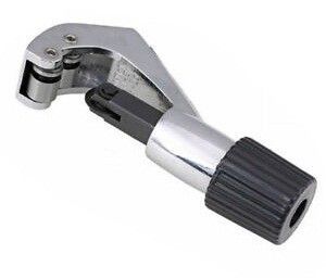 Picture of Tool Pipe Cutter Large Ct274