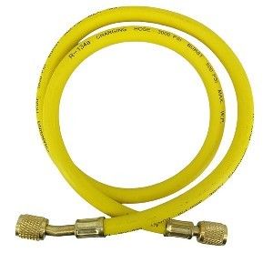 Picture of Charging Hose 36inch x 1pc Only 1/4-1/4