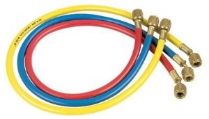 Picture of Charging Hose 72inch 3 Pack 1.8m