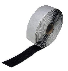 Picture of Cork Tape -Non Drip 50mm x 9.1m
