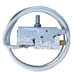 Picture of Thermostat RF With Sleeve (Kpf29E3) Multi- Mode