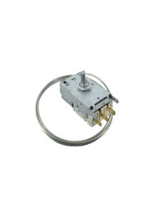Picture of Thermostat KDF31S 2 Contact