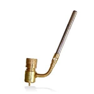 Picture of Tool Hand Torch Mapp Gas Jh-1