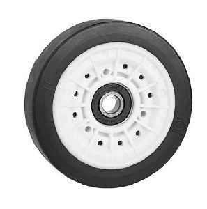 Picture of Roller Support TD DY - DTD311, DTD313