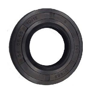 Picture of Seal Bearing Oil WM SS 35 x 65.55 x10/12 B1415j