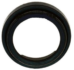 Picture of Seal - Input Shaft S/Q SWT911QN3062