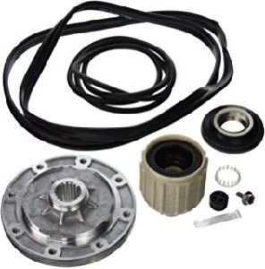 Picture of Seal Kit Na Speed Queen T/ L Na3311/Awm351/Awm352