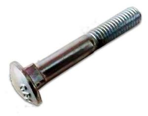 Picture of Drum Repair Bolt 8x50 Cup Sq Bolts TD UN
