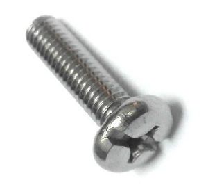 Picture of Screw TT DY DTT130 6mm