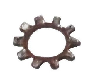 Picture of Pulsator Washer TT DY DTT130 9kg 6mm