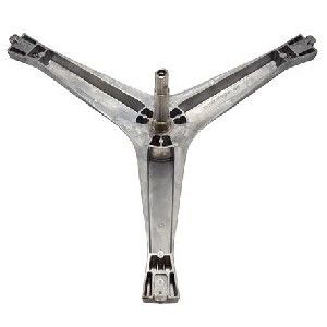 Picture of Spider FL SS - WF8500NHS/WF8500WHS/WF0600NCW
