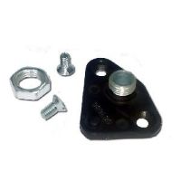Picture of Bracket Central Fixing Conversion