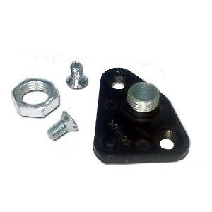 Picture of Bracket Central Fixing Conversion