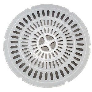 Picture of Spin Mat TT DY Dtt180/1