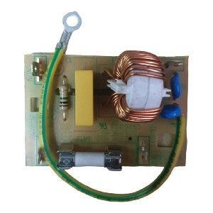 Picture of Sensor Russel Hobbs Microwave KML28EB/RHEM28LB