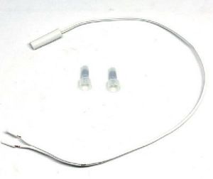 Picture of Sensor Temperature Hisense Fridge H720FS/WD H610BI