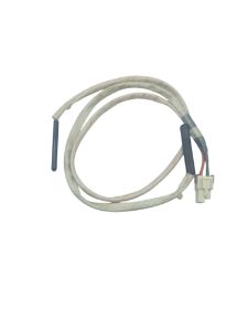 Picture of Sensor Fuse Temperature Hisense Fridge H670SIA
