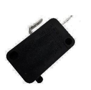 Picture of Microwave Microswitch Mini 2 Contact