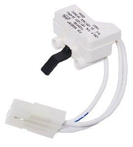 Picture of Switch TD WP Door 481227138426