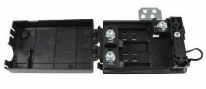 Picture of Main Terminal Block Defy Stove DBO433, DBO435