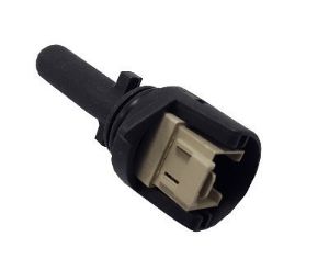 Picture of Sensor NTC Defy Dishwasher DDW232