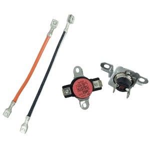 Picture of Thermal Fuse Kit