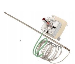 Picture of Thermostat 0-285 Defy DGS159,DSS445, DSS700