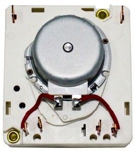 Picture of Timer Motor TD DY Autodryer Sonxie