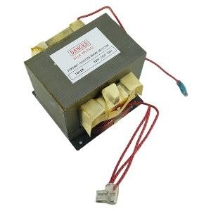 Picture of Transformer MW UN High Voltage 1000w